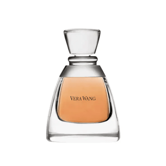 Vera Wang For Women Eau de Parfum 100ml - Timeless Floral Elegance