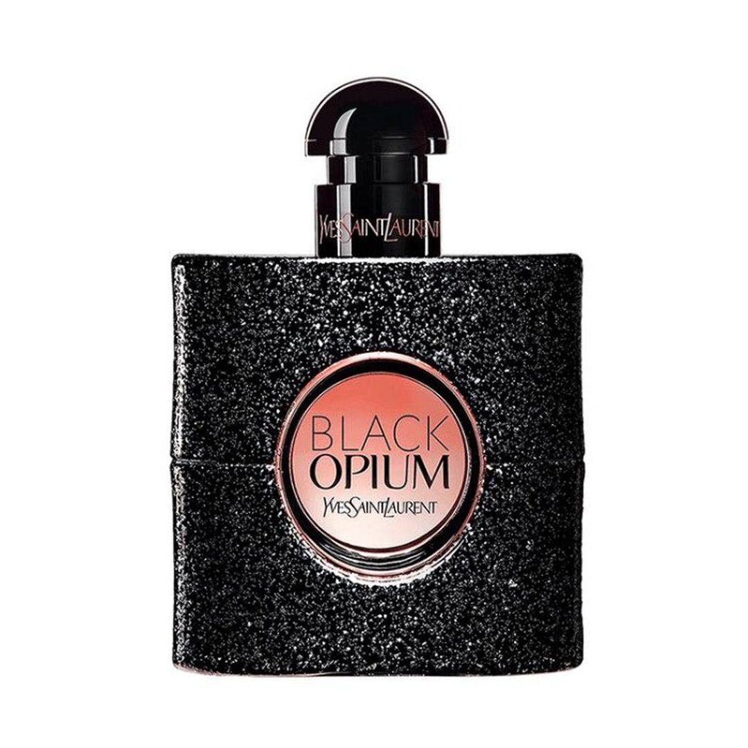 YSL Opium Eau de Parfum Spray 30ml - Timeless, Mystical Luxury
