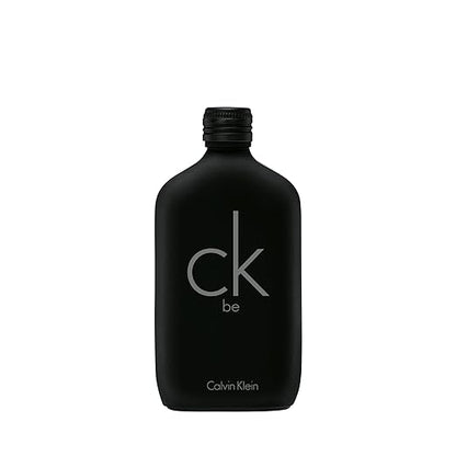 Calvin Klein CK Free Eau De Toilette-Spray 50ml