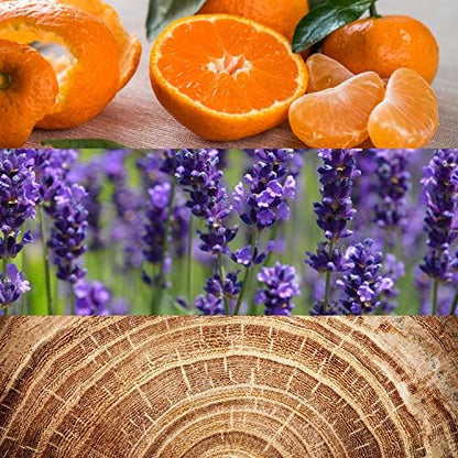 Calvin Klein Obsession For Men Eau de Toilette Spray 125ml