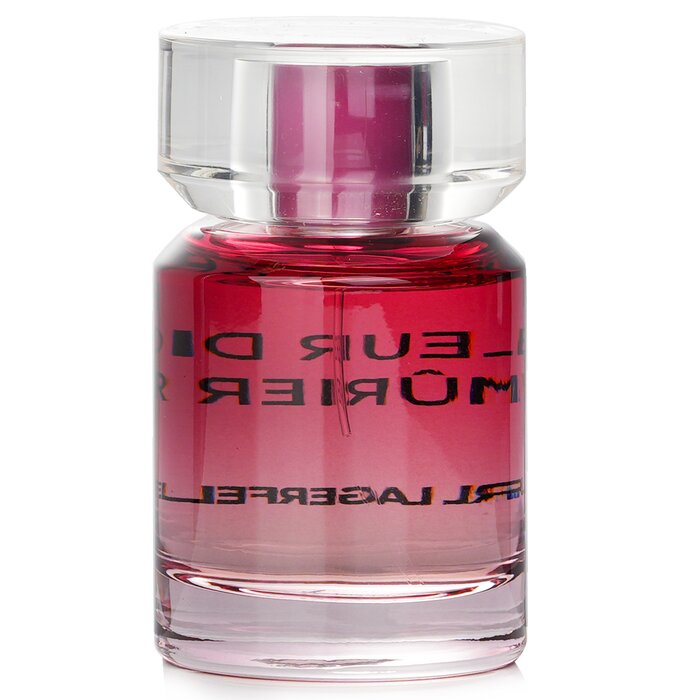 Karl Lagerfeld Fleur De Murier Eau de Parfum Spray 50ml