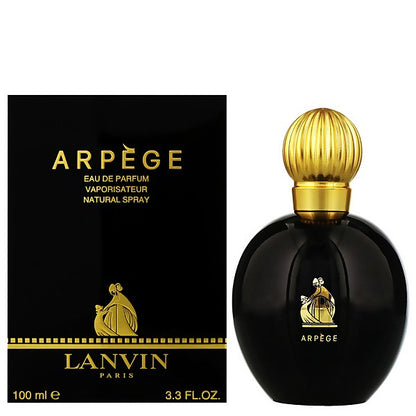 Lanvin Arpege  Eau De Parfum Spray 100ml