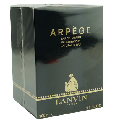 Lanvin Arpege  Eau De Parfum Spray 100ml