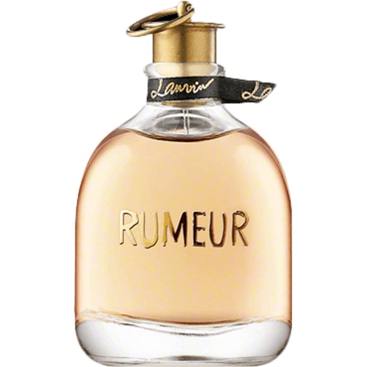 Lanvin Rumeur  Eau De Parfum Spray 100ml
