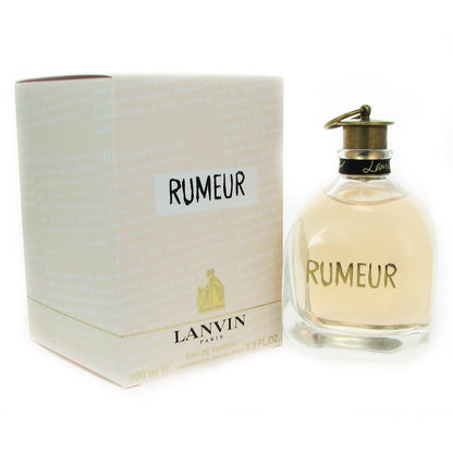 Lanvin Rumeur  Eau De Parfum Spray 100ml