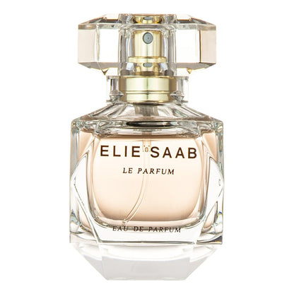 Elie Saab Le Parfum Eau De Parfum Spray 30ml