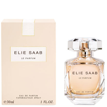 Elie Saab Le Parfum Eau De Parfum Spray 30ml