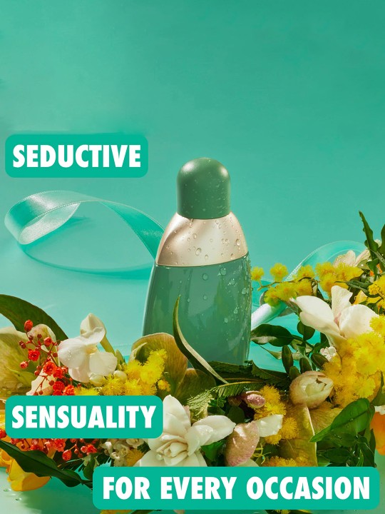 Cacharel Eden Eau de Parfum Spray 30ml