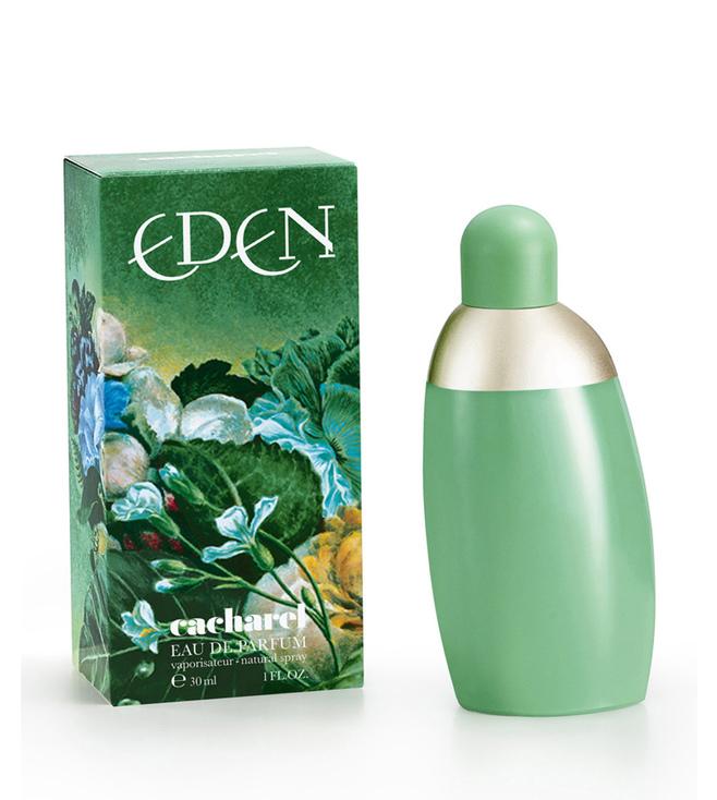 Cacharel Eden Eau de Parfum Spray 30ml