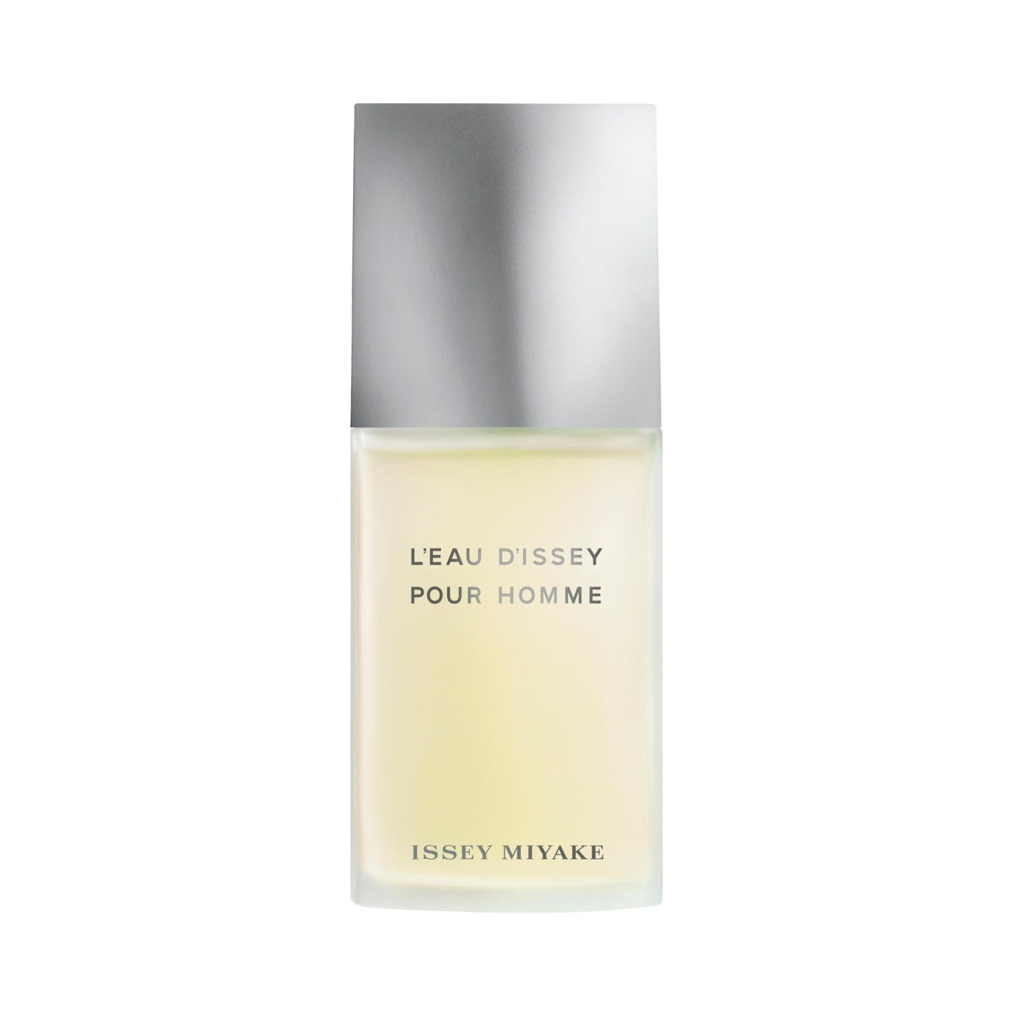 Issey Miyake L'Eau d'Issey Pour Homme EDT 200ml – Timeless Fresh Woody