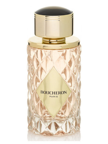 Boucheron Place Vendome Eau de Parfum Spray 100ml
