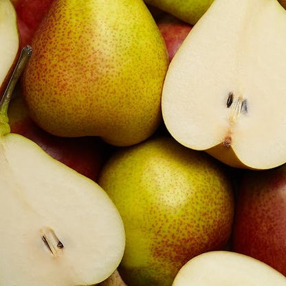 Escada Especially Escada Eau De Parfum Spray 75ml