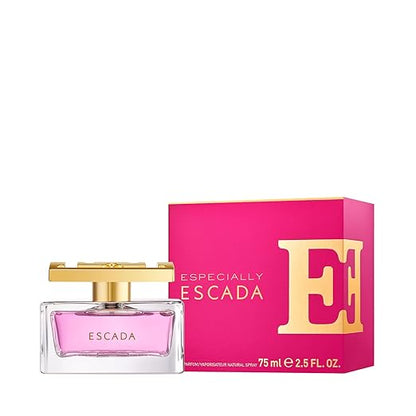 Escada Especially Escada Eau De Parfum Spray 75ml