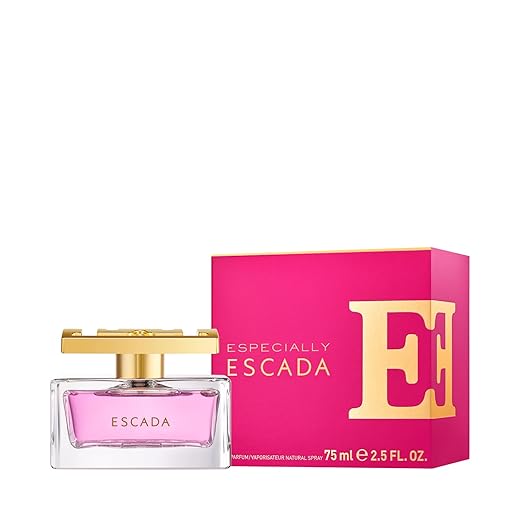 Escada Especially Escada Eau De Parfum Spray 75ml