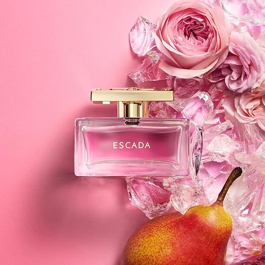 Escada Especially Escada Eau De Parfum Spray 75ml