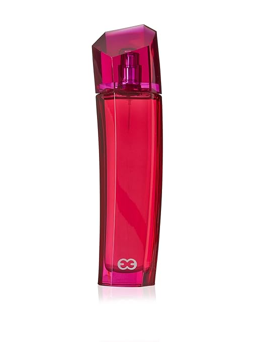 Escada Magnetism Eau de Parfum 75ml - Captivating & Sophisticated