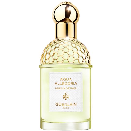 Guerlain Nerolia Vetiver - Aqua Allegoria EDT 75ml Spray