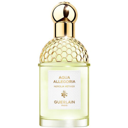 Guerlain Nerolia Vetiver - Aqua Allegoria EDT 75ml Spray