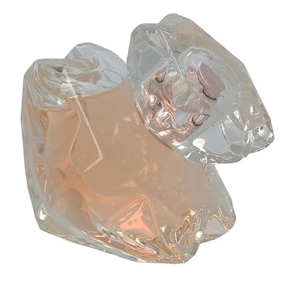 Montblanc Lady Emblem  Eau De Parfum Spray 75ml