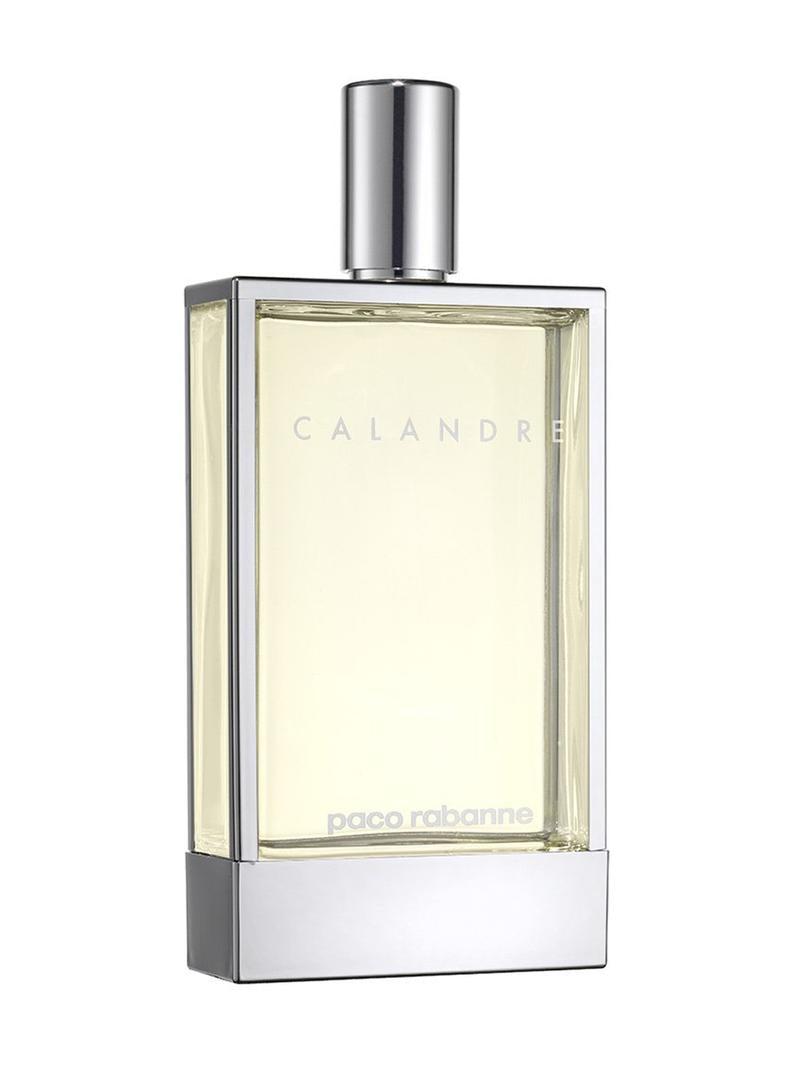 Paco Rabanne Calandre  Eau De Toilette Spray 100ml