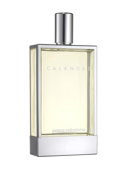 Paco Rabanne Calandre  Eau De Toilette Spray 100ml