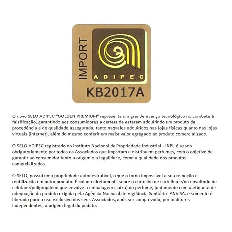 Paco Rabanne Calandre  Eau De Toilette Spray 100ml