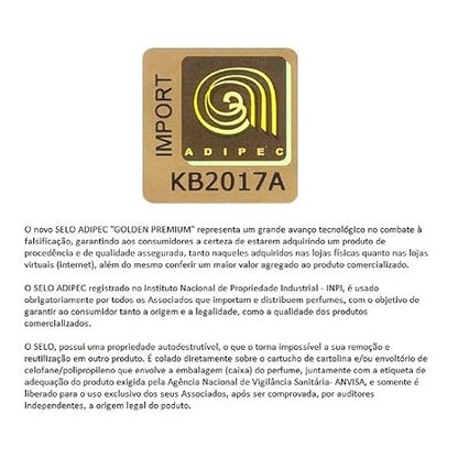 Paco Rabanne Calandre  Eau De Toilette Spray 100ml