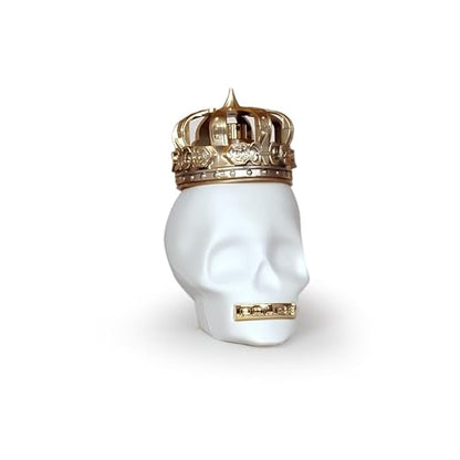 Police To Be The Queen  Eau De Parfum Spray 125ml