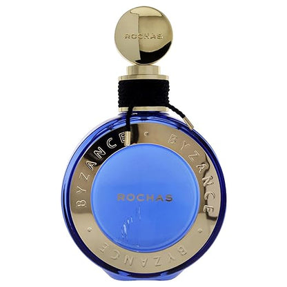 Rochas Byzance  Eau De Parfum Spray 90ml