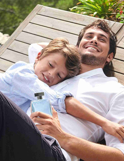 Azzaro Chrome Eau De Toilette Spray 100ml