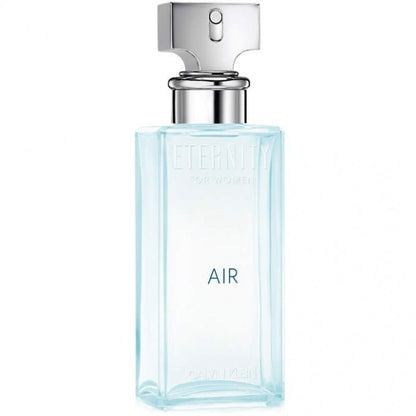 Calvin Klein Eternity Air Eau De Parfum Spray 100ml