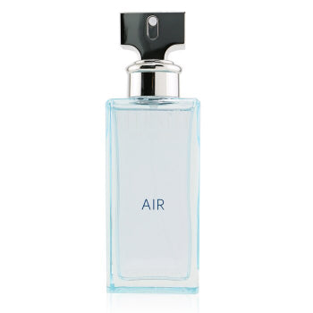 Calvin Klein Eternity Air Eau De Parfum Spray 100ml