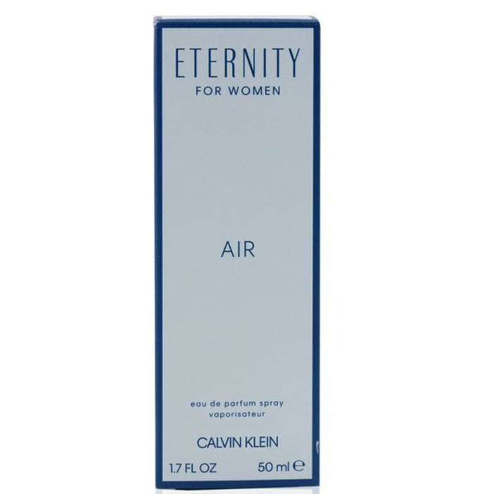 Calvin Klein Eternity Air Eau De Parfum Spray 50ml
