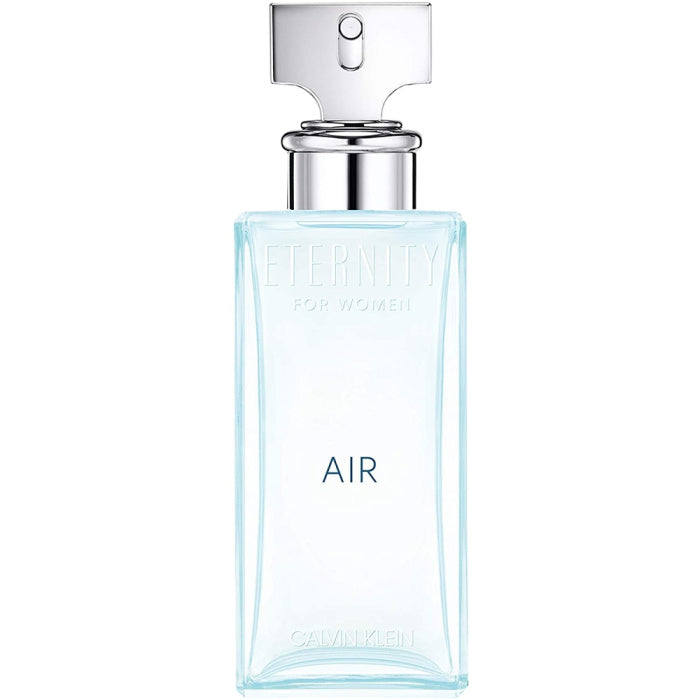 Calvin Klein Eternity Air Eau De Parfum Spray 50ml