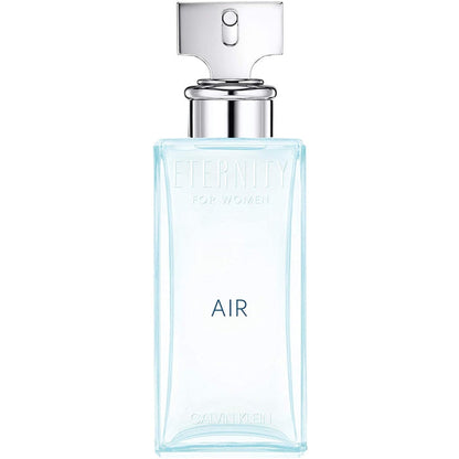 Calvin Klein Eternity Air Eau De Parfum Spray 50ml