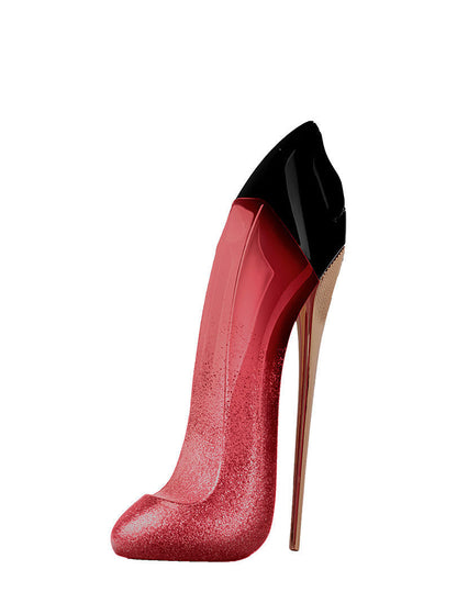 Carolina Herrera Very Good Girl Glam Parfum 30ml