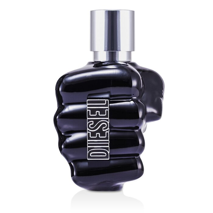 Diesel Only The Brave Tattoo Eau de Toilette Spray 50ml