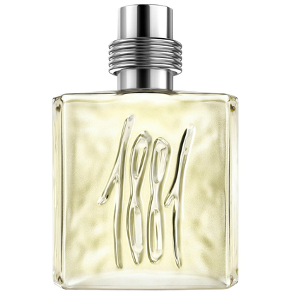 Cerruti  Pour Homme Eau De Toilette Spray 100ml