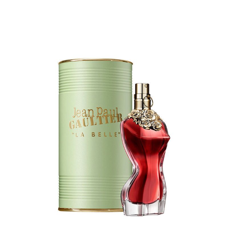 Jean Paul Gaultier La Belle Eau De Parfum Spray 50ml