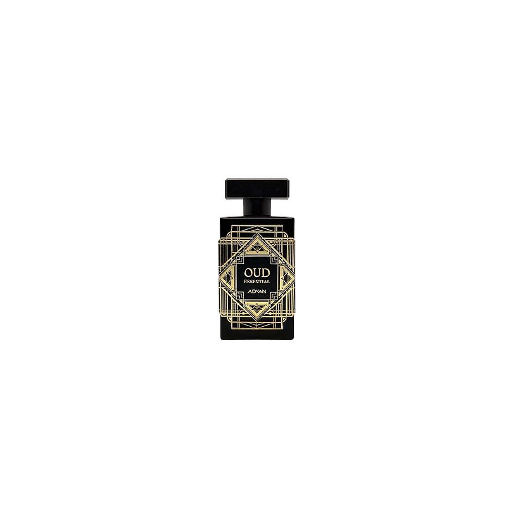Oud Essential EDP (100ml)