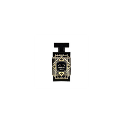 Oud Essential EDP (100ml)