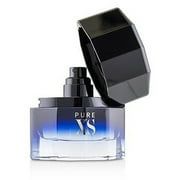 Paco Rabanne Pure XS Eau de Toilette Spray 50ml