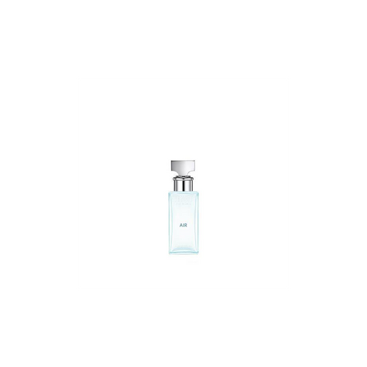 Calvin Klein Eternity Air Eau De Parfum Spray 30ml