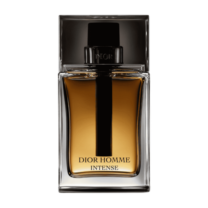 Dior Homme Intense Eau De Parfum Spray 100ml