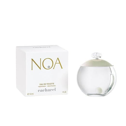 Cacharel Noa Eau de Toilette Spray 30ml