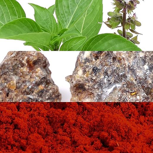 Davidoff Hot Water Eau De Toilette Spray 60ml