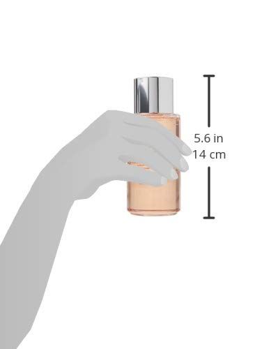 Jean Paul Gaultier Classique Shower Gel 200ml