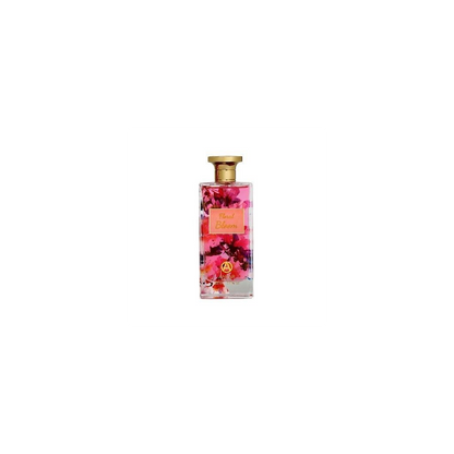 Floral Bloom EDP (100ml)