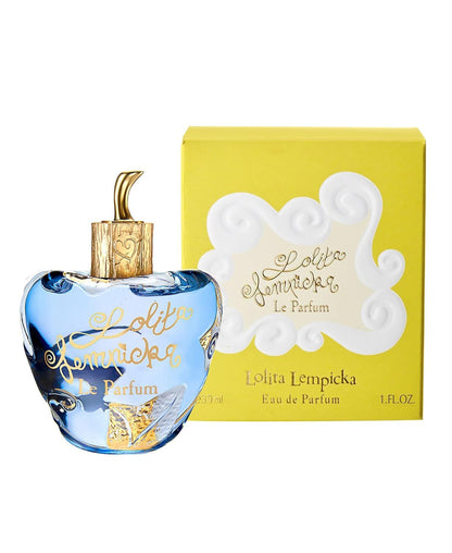 Lolita Lempicka Eau de Parfum Spray 30ml