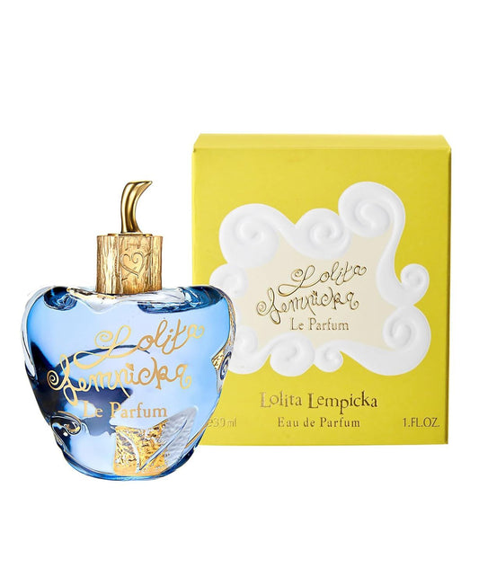Lolita Lempicka Eau de Parfum Spray 30ml